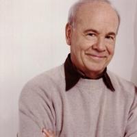Comedian Tim Conway to Join Louise DuArt at Van Wezel, 3/22 Video