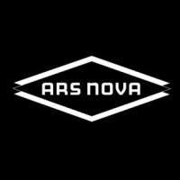 Ars Nova's JACUZZI Opens Tonight Video