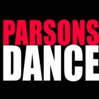 PARSONS DANCE Announces Three Week Tour to China Video