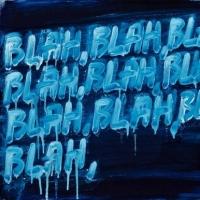 Jewish Museum to Present Mel Bochner: Strong Language, 5/2-9/21 Video