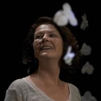BWW Reviews:  THE YEAR OF MAGICAL THINKING at the Theater At Monmouth is a Heartbreak Video