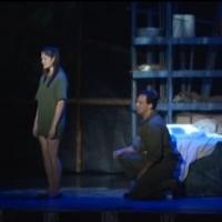 BWW TV: First Look at Charlie Brady, Katie Boren & More in Highlights of MISS SAIGON  Video