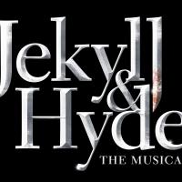JEKYLL & HYDE Set to Play Opera Australia in Late 2015 Video