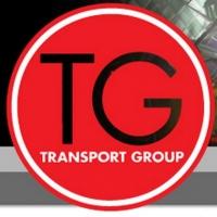 Transport Group to Present David Greenspan, and Mary Testa and Michael Starobin in Up Video
