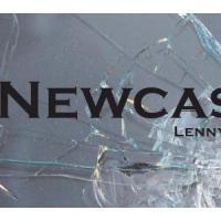 Daydream Theatre Presents NEWCASTLE, Now thru 4/12
