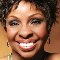 Gladys Knight to Perform at the Fox Theatre, 6/7 Video