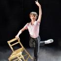 BILLY ELLIOT Opens at the Ordway Tonight, Oct 9 Video