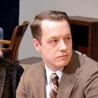 Theatre Harrisburg's WHO'S AFRAID OF VIRGINIA WOOLF? to Open 3/13 Video
