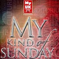 Orton, Gower, Williams & More Join Musical Youth UK For MY KIND OF SUNDAY Video