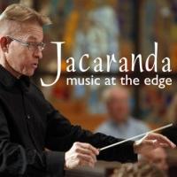 Jacaranda Music Presents Concert Staging of CURLEW RIVER Today Video
