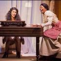 Lynn Nottage's INTIMATE APPAREL Opens at Pasadena Playhouse Tonight, November 11 Video