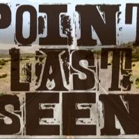 Hannah Nyala's Memoir POINT LAST SEEN Gets World Premiere at Theater at Monmouth Toni Video