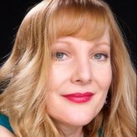DANCIN' THROUGH THE DECADES, LADIES OF EOLA HEIGHTS, Bret Shuford and More Set for…