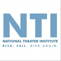 O'Neill Center Launches National Music Theater Institute; Applications for Fall 2014  Video