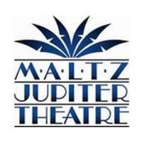 Maltz Jupiter Theatre's Conservatory Announces Annual Award Winners