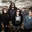 Tribal Seeds Comes to the Fox Theatre, 1/25 Video