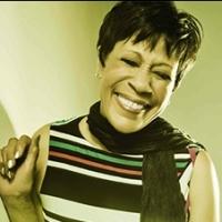 Carnegie Hall to Welcome Bettye LaVette to Zankel Hall, 3/21