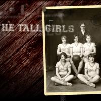 Basketball and Theatre Collide in Alliance Theatre's World Premiere of THE TALL GIRLS Video