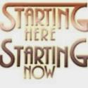Loni Ackerman, Margery Cohen and George Lee Andrews Reunite for STARTING HERE, STARTI Video