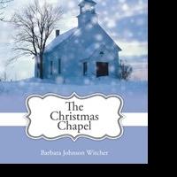 Church Leader Advocates Gift of Peace in THE CHRISTMAS CHAPEL Video