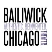 Bailiwick Chicago Theater Presents the World Premiere of MAHAL, Beginning 6/26 Video