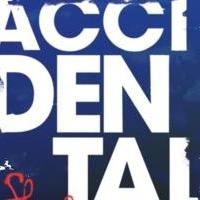 Accidental Shakespeare's 'Hit & Run Shakespeare' to Present THE COMEDY OF ERRORS…