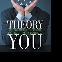 Joseph J. Cronin Releases THEORY YOU