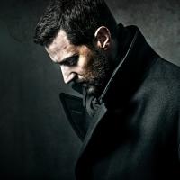 The Old Vic, DigitalTheatre.com and CinemaLive present: Arthur Miller's THE CRUCIBLE Video