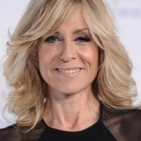 Judith Light & More to be Honored at 13th Annual UCP of NYC Women Who Care Luncheon,  Video