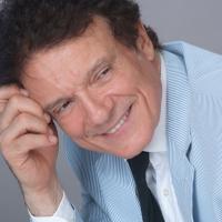 MASSIMO RANIERI AL TEATRO SISTINA DI ROMA CON 'SOGNO E SON DESTO' DALL'8 AL 20 OTTOBR