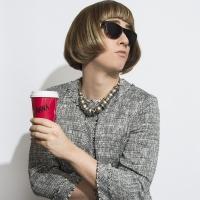 'RYAN RAFTERY IS THE MOST POWERFUL WOMAN IN FASHION' Plays Final Shows During NY…