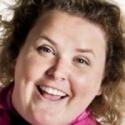 Fortune Feimster Comes to Comedy Works South at the Landmark, Now thru 12/1 Video