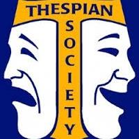 Two $2,000 Scholarships Available to Graduating High School Seniors who attend The Ne Video