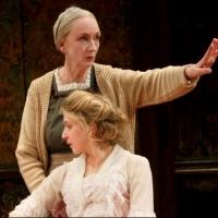 Photo Flash: First Look at Nina Arianda, Kathleen Chalfant & More in MTC's TALES FROM RED VIENNA