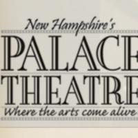 Palace Theatre's Summer Music Tribute Series Kicks Off Today with Changes in Latitude