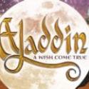 ALADDIN A WISH COME TRUE to Play Tonight's Press Performance as Scheduled, Dec 12 Video