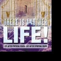 Mattie Cody Releases THERE IS ANOTHER LIFE! to Help Cope With Death and Grief Video