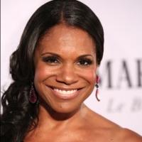 Audra McDonald to Present Zoe Caldwell with Lifetime Achievement Award at LPTW's 2014 Video