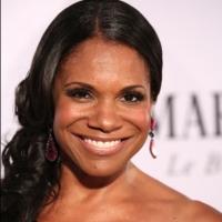 Audra McDonald to Present Zoe Caldwell with Lifetime Achievement Award at LPTW's…