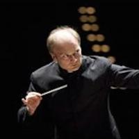 Teatro Regio Torino to Launch First North American Tour at Harris Theater, 12/3