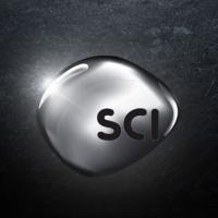 Science Channel Celebrates 25th Anniversary of Hubble Space Telescope Tonight