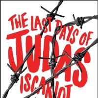 Forum Theatre to Present THE LAST DAYS OF JUDAS ISCARIOT, 5/22-6/14 Video