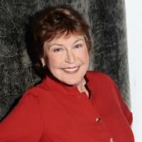 Helen Reddy Comes to Catalina's Supper Club, 4/5-6 Video