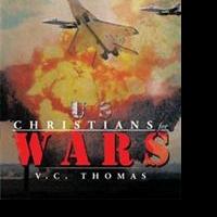 U.S. CHRISTIANS FOR WARS is Released