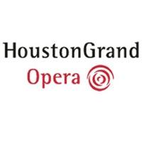 Houston Grand Opera Releases Schedule of Events for 2015-16 Season Video