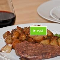 'Men Cook Too' Funding Campaign Launched on Kickstarter