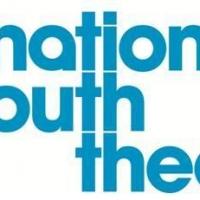 National Youth Theatre Extend West End Season Video