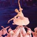 VIDEO: Extended Look at THE NUTCRACKER; In Movie Theaters Nationwide on Dec. 3! Video