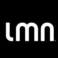 LMN Premieres New Original Series I LOVE YOU...BUT I LIED Today