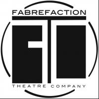 Fabrefaction Theatre to Host The Dramatists Guild, 3/16-17
